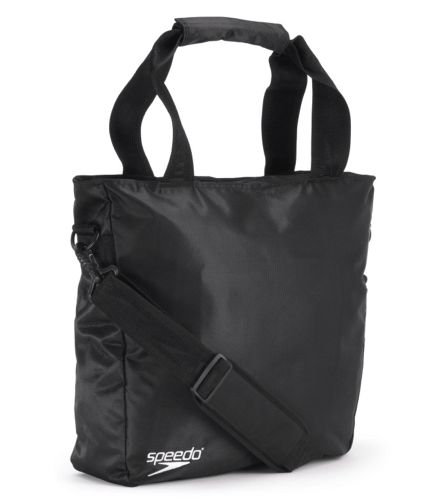 speedo tote