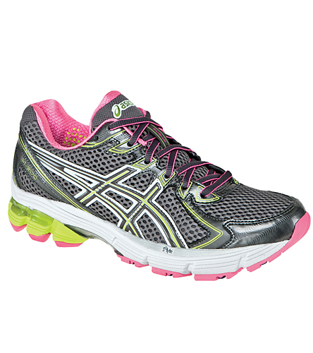 asics gt 2170 womens grey