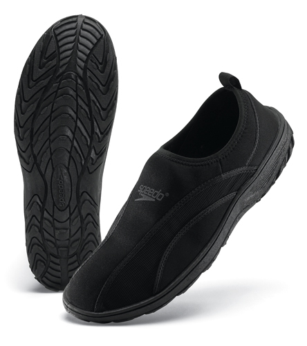 speedo men's surfwalker pro 3.0 water shoes