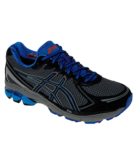 asics 2170 replacement