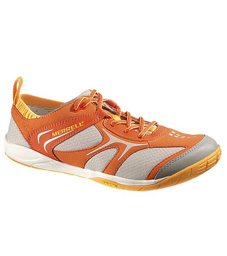 merrell dash glove