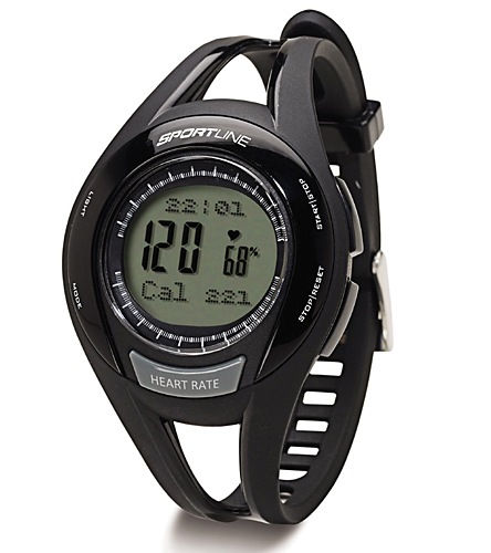 karrimor fitness watch