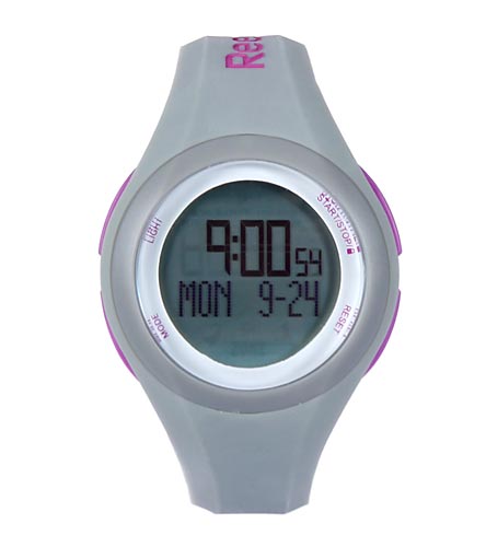 reebok smartwatch