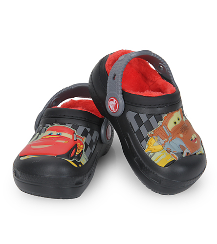 glow in the dark crocs for sale