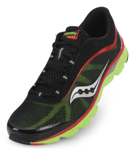 saucony sonic reflex jacket 2014