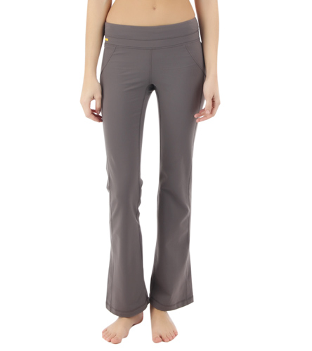 lole jogger pants