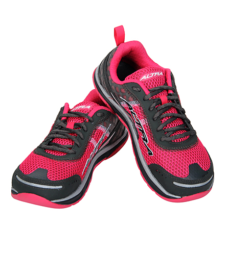altra women's intuition everyday fashion sneaker