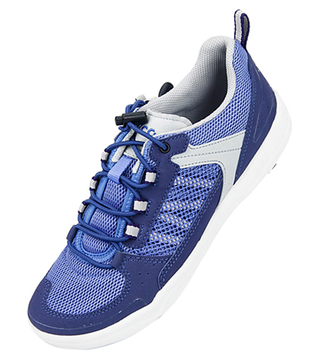 water shoes sports authority water shoes for sports authority 28 images sports water shoes sports authority water shoes for sports authority 28 images sports