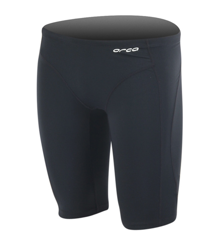 Orca Men's 226 Enduro Jammer at SwimOutlet.com - Free Shipping