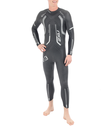 حمام مظللة 2xu wetsuit review - marmiegraniti.net
