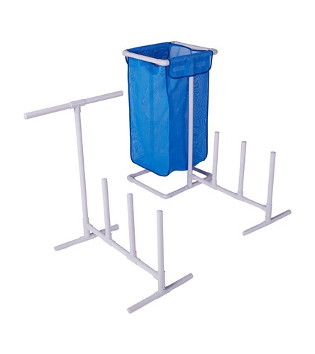 swimline store