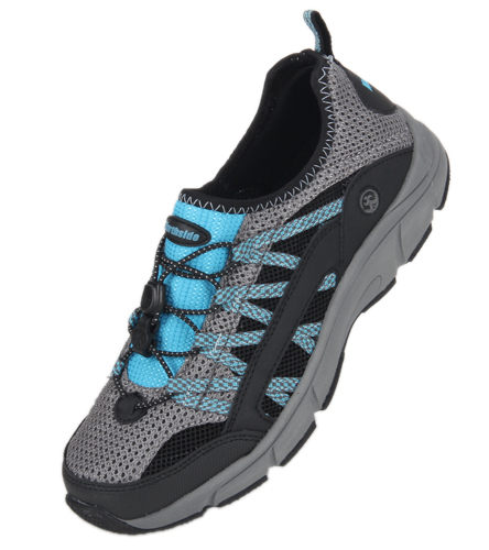 Northside Women's Raging River Water Shoes at SwimOutlet.com
