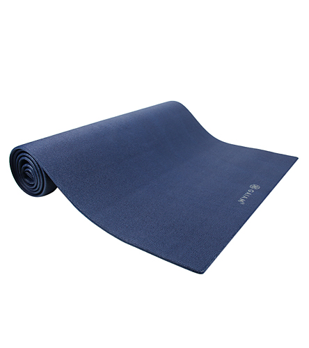 gaiam yoga mat tk maxx