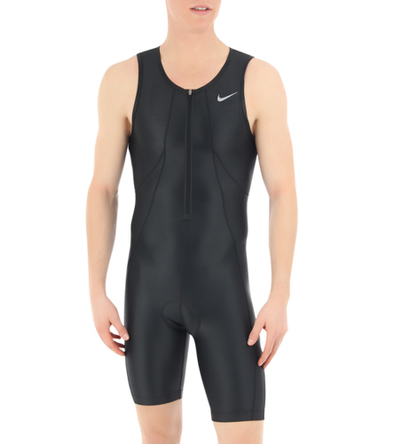 nike triathlon