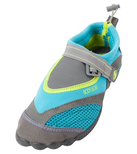 body glove realm women's water shoes
