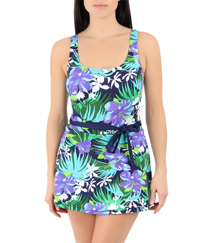 gabar swimdress