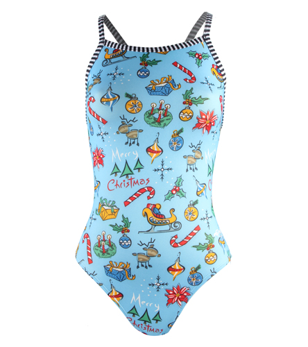 top nightwear