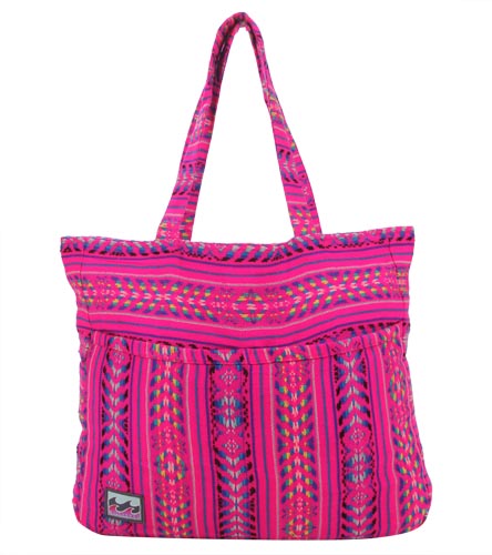 next womens beach bag