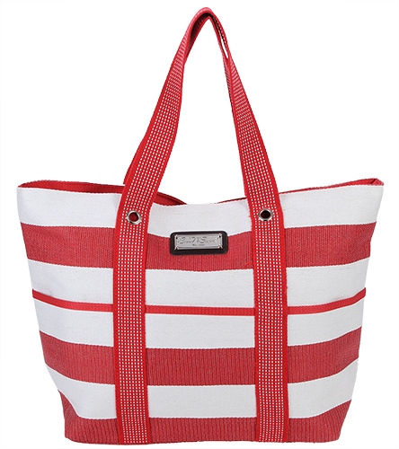 sun n sand beach bags