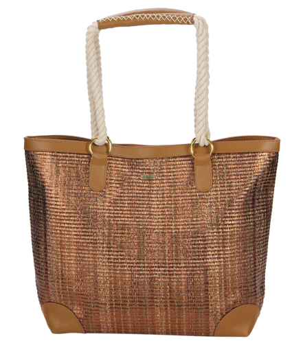 sun n sand beach bags
