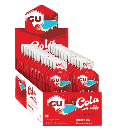 Gu energy gel coupon code
