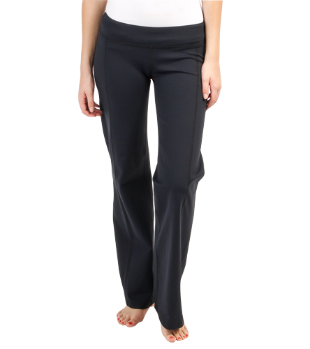 Carve Designs Women's Oreal Yoga Pant at YogaOutlet.com - Free Shipping