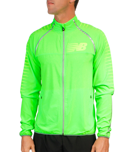 men's new balance beacon
