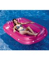 swimline pool lounger