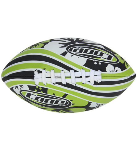 coop hydro football at swimoutlet com coop hydro football at swimoutlet com