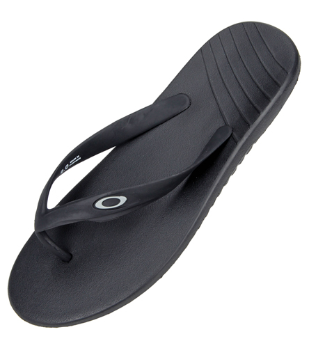 Oakley Men's Airdrop Sandals at 