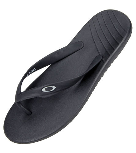 oakley slipper
