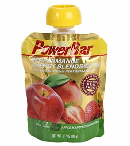 PowerBar Performance Energy Blends