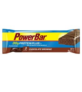 PowerBar 30g ProteinPlus Bar