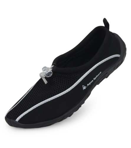 billabong aqua shoes