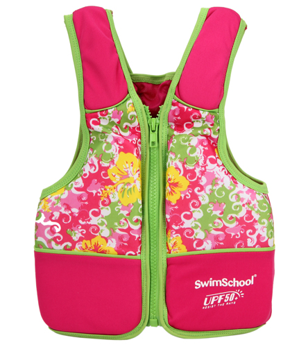 swim leisure clothing