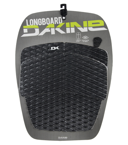 deck dakine