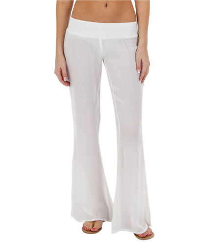 O'Neill Women's Reese Pant at SwimOutlet.com