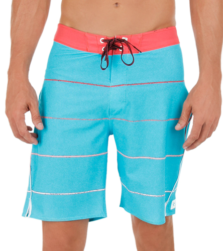Rip Curl Men's Mirage Aggrogame Boardshort at SwimOutlet.com - Free ...