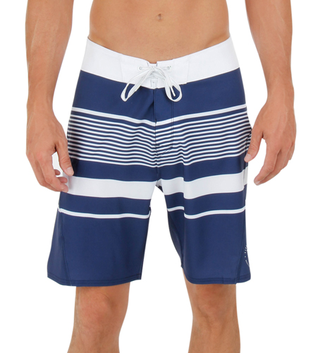 Rip Curl Men's Mirage Keyline Boardshort at SwimOutlet.com - Free Shipping