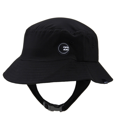 billabong womens bucket hat
