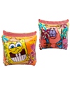 spongebob floaties