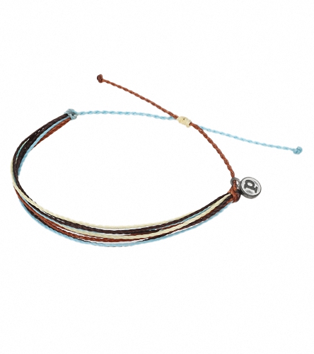 Pura Vida Original Hakuna Matata Bracelet At Yogaoutlet Pura Vida Original Hakuna Matata Bracelet At Yogaoutlet