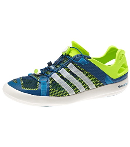 adidas men's climacool boat breeze shoe adidas men's climacool boat breeze shoe