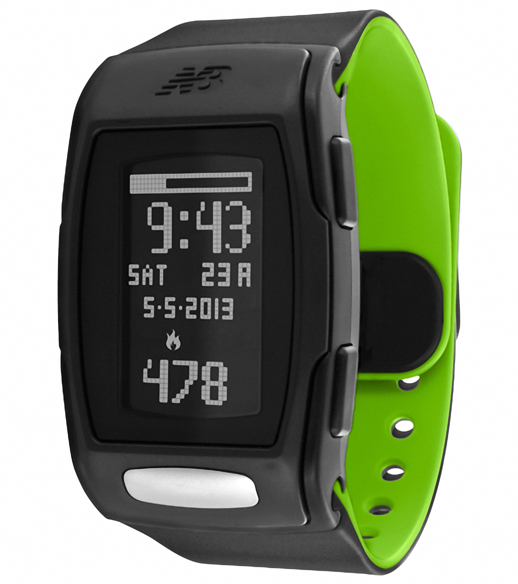 new balance running watch new balance running watch