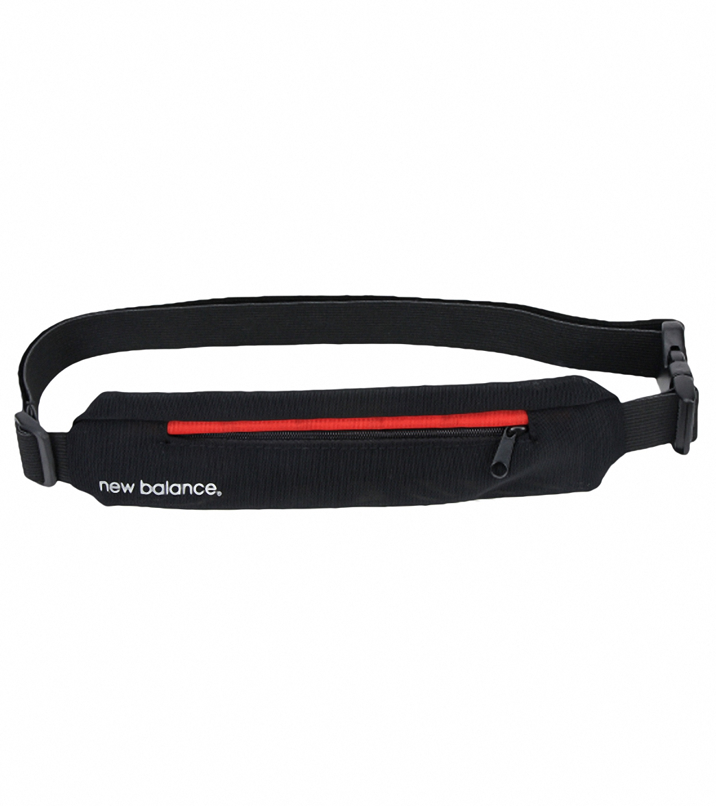 new balance running belt new balance running belt