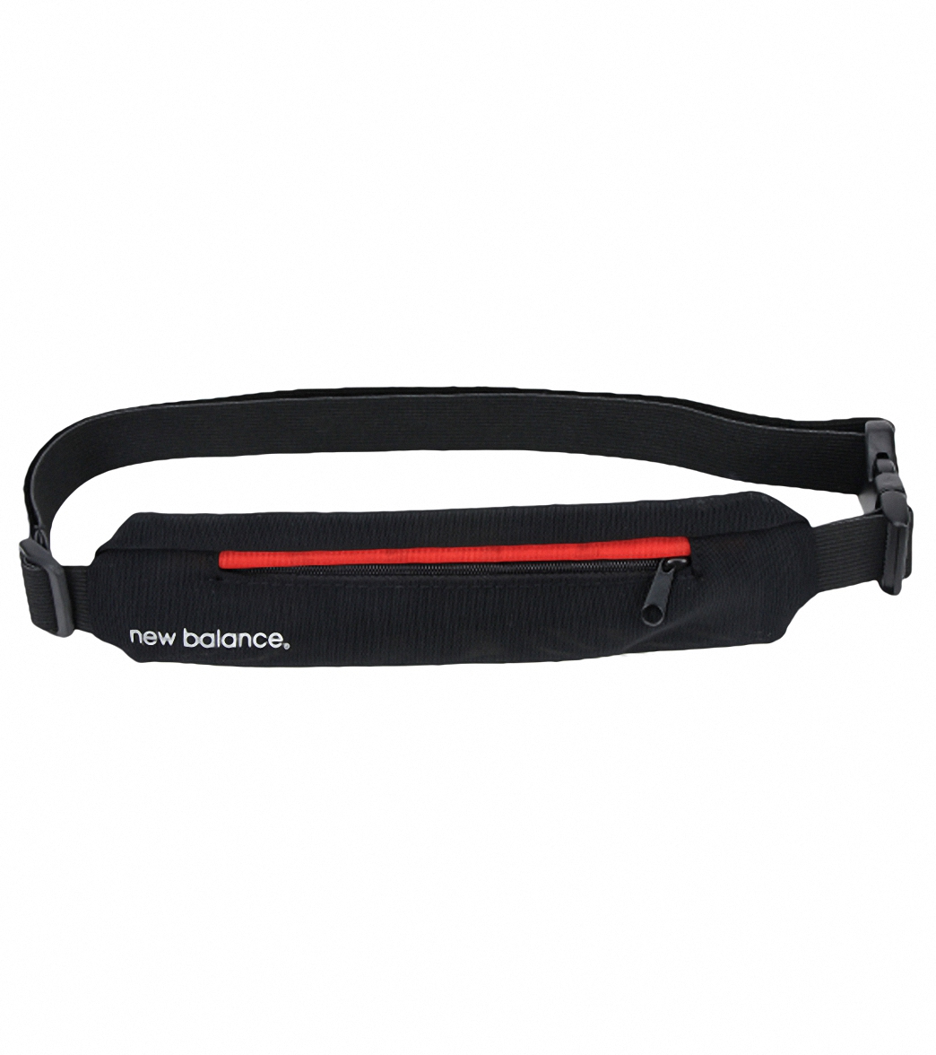 new balance running belt