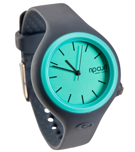 rip curl aurora watch