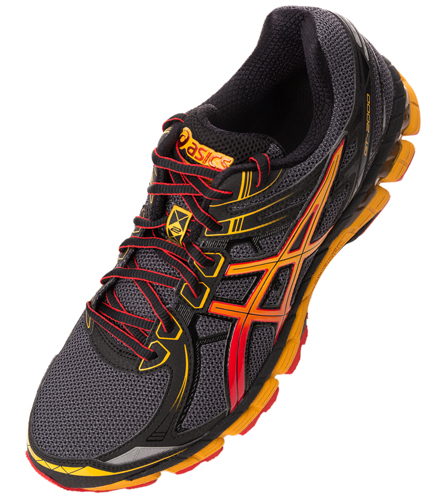 gt 2000 trail mens