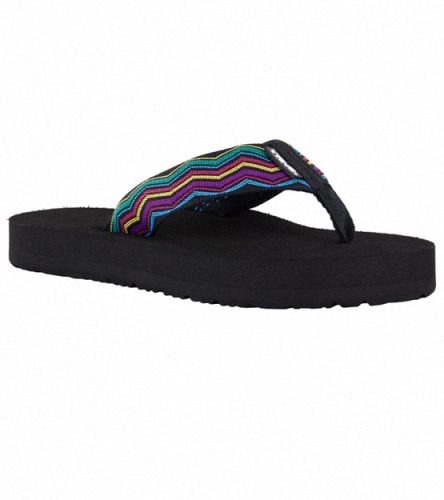 teva original mush womens