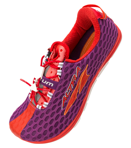 womens triathlon shoes